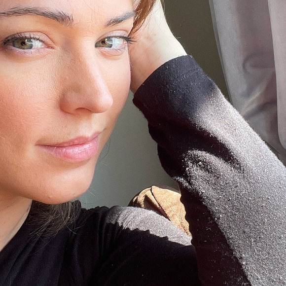 Meet your Posher, Billy - Picture 1 of 1